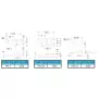 Parts Housing PH
