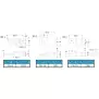 Parts Housing PH