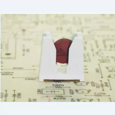 Parts Housing PHC-1