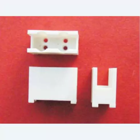 Parts Housing PHC-2