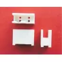 Parts Housing PHC-2
