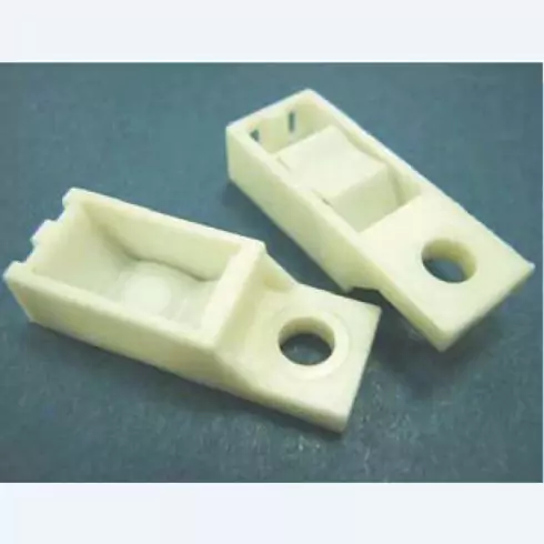 Parts Housing PHG-3