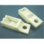 Parts Housing PHG-3