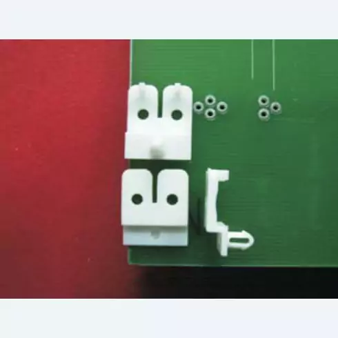 Parts Housing PHK-1