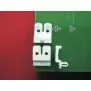 Parts Housing PHK-1