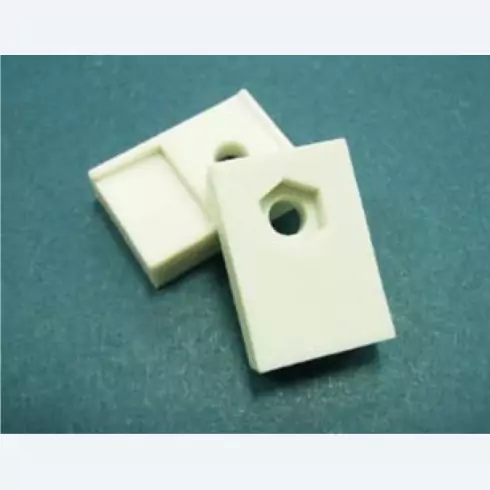 Parts Housing TC-21