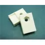 Parts Housing TC-21