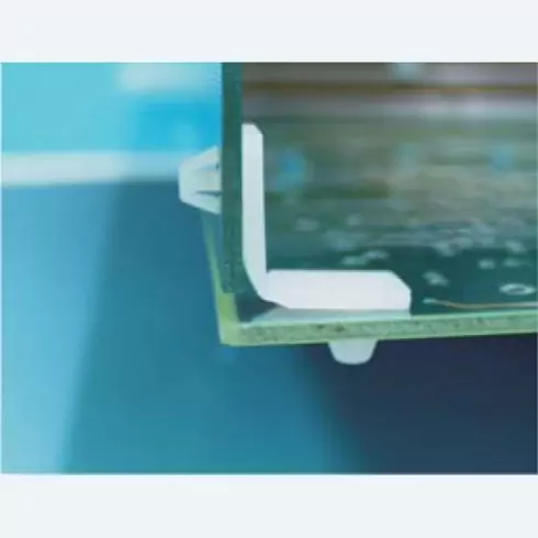 PCB Hinge LPZ1