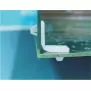 PCB Hinge LPZ1