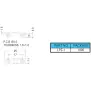 PCB Hinge LPZ1