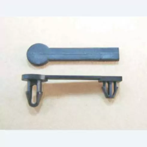 PCB Hinge LPZ2