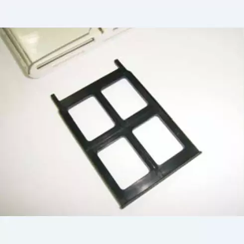 PCMIC Card socket cover PCMIC-1