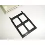 PCMIC Card socket cover PCMIC-1