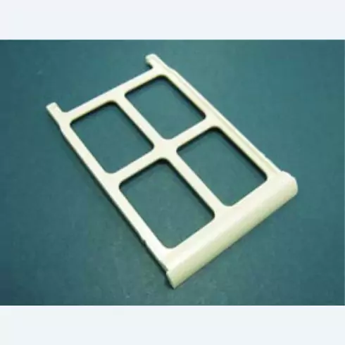 PCMIC Card socket cover PCMIC-2