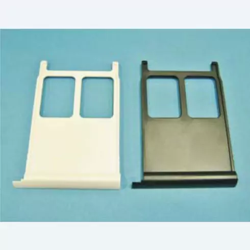PCMIC Card socket cover PCMIC-3