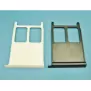 PCMIC Card socket cover PCMIC-3