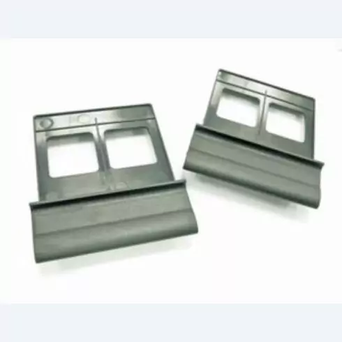 PCMIC Card socket cover PCMIC-4