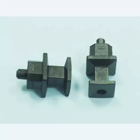 Photo TR Housing OPC-1