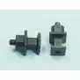 Photo TR Housing OPC-1