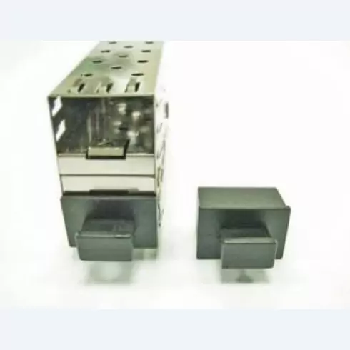 Photo TR Housing SFPC-1