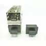 Photo TR Housing SFPC-1