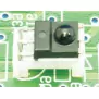 Photo TR RCEA-4