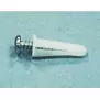 Plastic Conical Anchors PCA-1