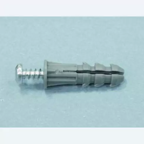 Plastic Conical Anchors PCA-2