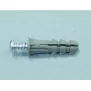 Plastic Conical Anchors PCA-2