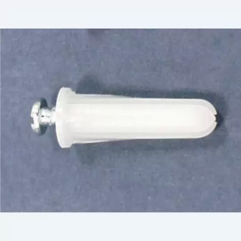 Plastic Conical Anchors PCA-4