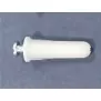 Plastic Conical Anchors PCA-4