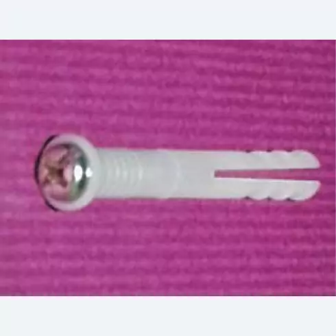 Plastic Conical Anchors PCA-5