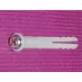 Plastic Conical Anchors PCA-5