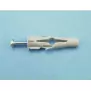Plastic Conical Anchors PCA-7