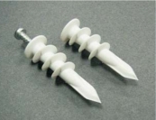 Plastic Conical Anchors WMEZ-1