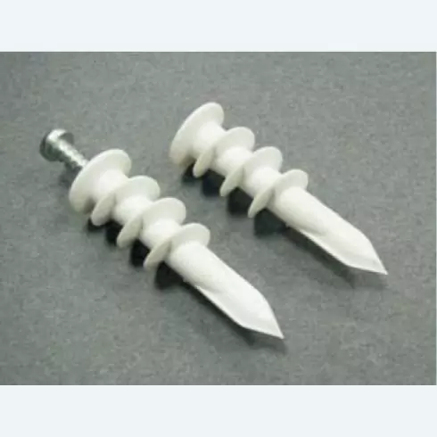 Plastic Conical Anchors WMEZ-1