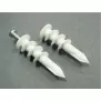 Plastic Conical Anchors WMEZ-1