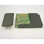 Plastic cover CV145107