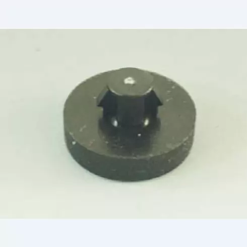 Plastic Foot FF-15