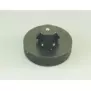 Plastic Foot FF-15