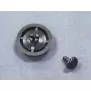 Plastic Foot FF-19, FF-20