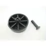 Plastic Foot FF-34