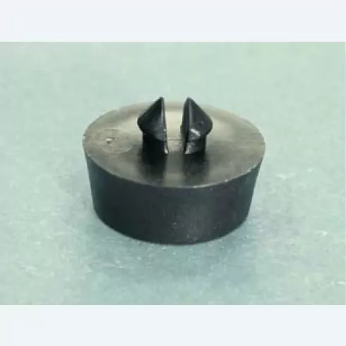 Plastic Foot GL-4