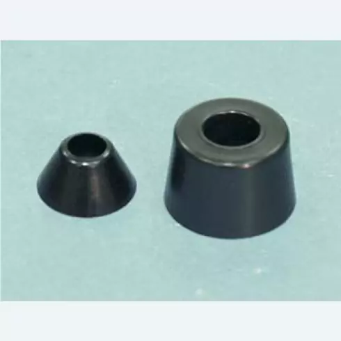 Plastic Foot NF