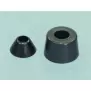 Plastic Foot NF
