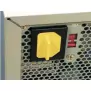 Power connector cover PLC-1