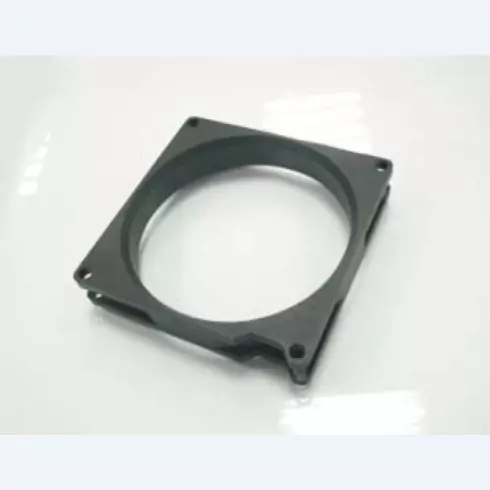 Rear Fan Fix Fiorano FANCS-3