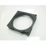 Rear Fan Fix Fiorano FANCS-3