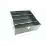 Rear Fan Fix Fiorano FANCS-4F