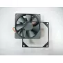 Rear Fan Fix Fiorano FANCV-1